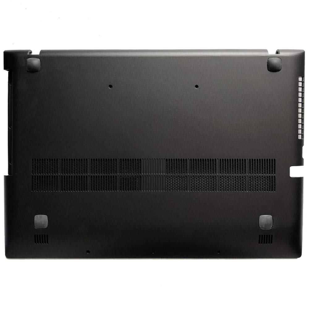 Buy New Laptop Replacement Parts for Lenovo IdeaPad Z500 P500 (Bottom