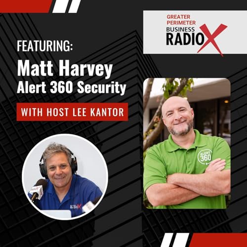 Alert 360: Leading the Charge in Innovative Security Solutions for Every Sector