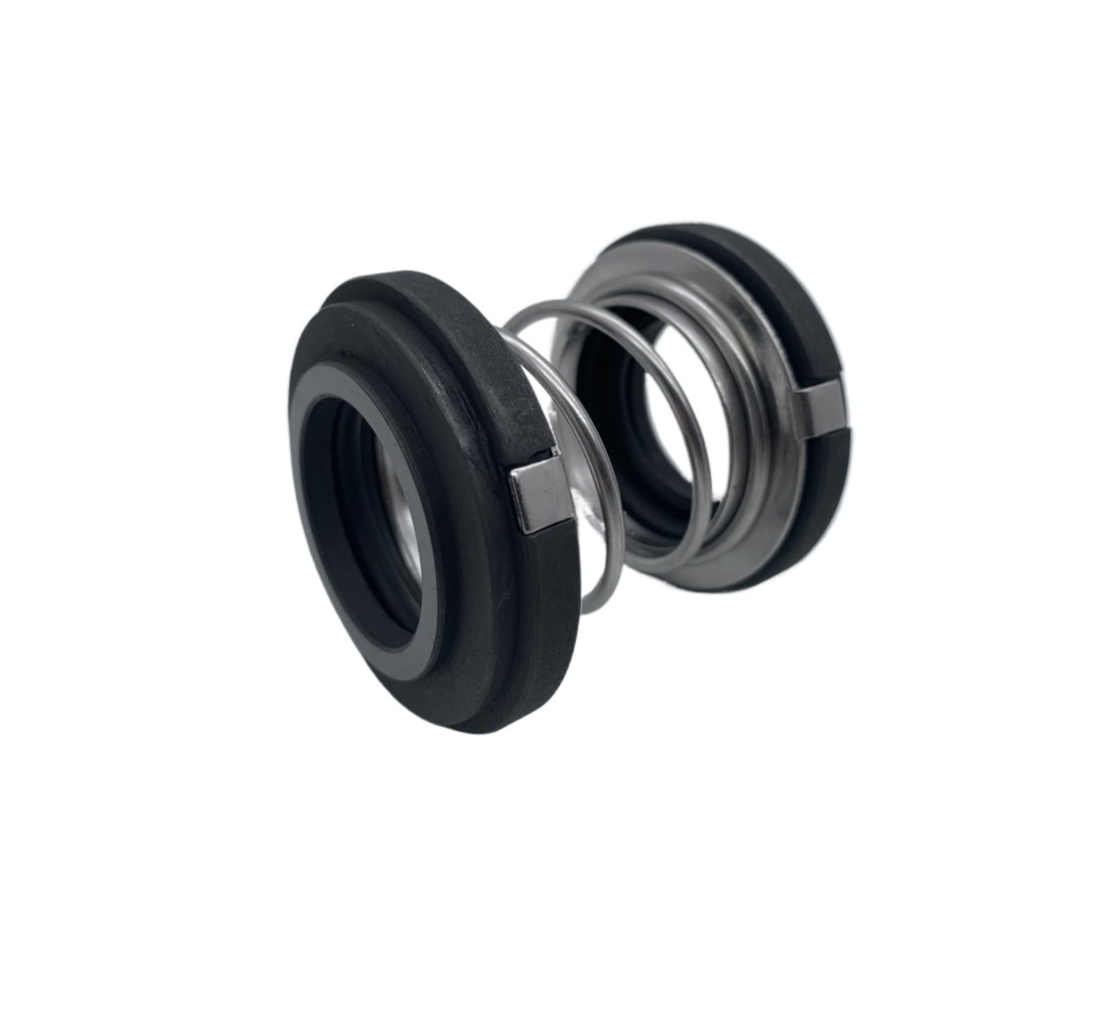 Joints mécaniques TRC-1.125 Double de haute précision pour fluides