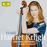 Vivaldi Vivaldi
