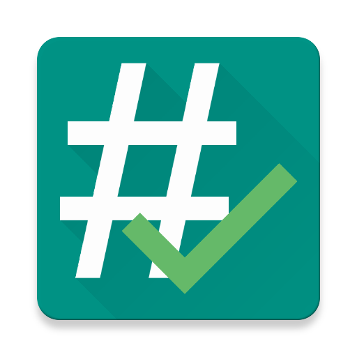 Root Checker - App on the Amazon Appstore