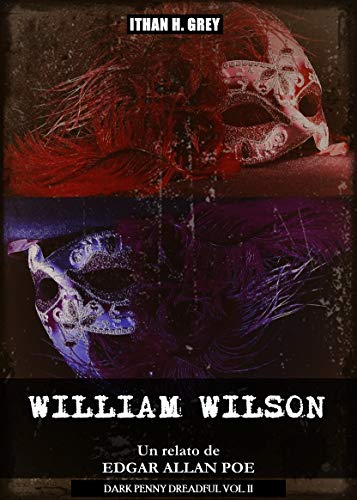 18+ 35 notas del editor y otros escritos spanish edition info