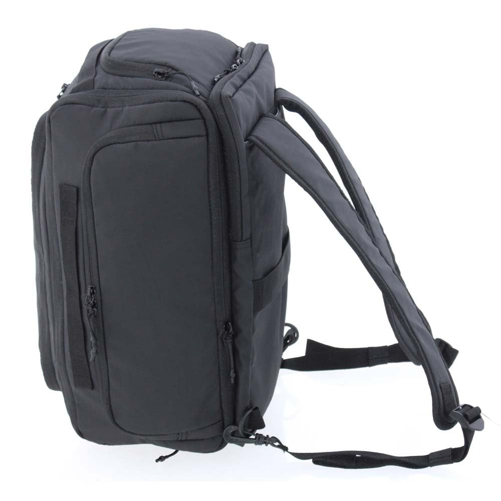 Vogart Mochila convertible en bolsa Cabinpro 25328 para Ryanair y Vueling
