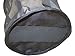 Feed Bag for Horses, Heavy Duty Durable Canvas Grain Feedbag, Small Medium or Large