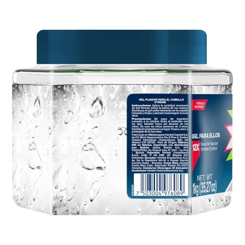 Consejos para Comprar Xtreme gel los 5 mejores. 21 Imagen adicional