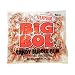 Albert's SUPER SIZE BIG BOL Candy Bubble Gum 48 count
