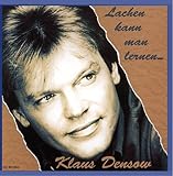 BGM Bernd Göke Music