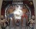 UFC Chuck Liddell vs Randy Couture (57)
