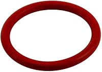 Vista 1 de GM 12623519 Junta tórica para tubo de radiador