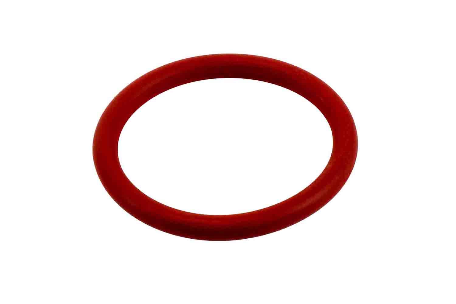 Amazon.com: GM 12623519 Radiator Pipe O-Ring Seal : Automotive