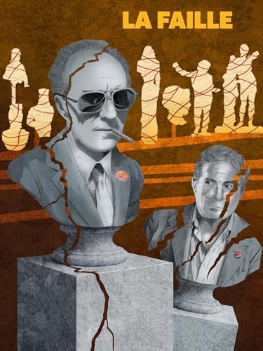 La faille