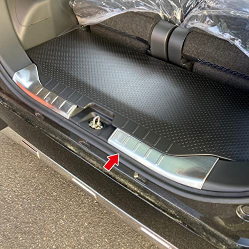 oi-trading _Cnc V^ ^g JX^/^g t@NX LA650/660S p 2022N10` QbWXJbtveN^[ A XebvK[h veN^[ ی th~ XeX wACdグ bL A