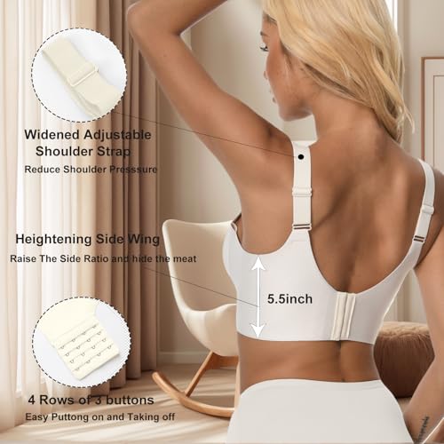 La Mejor Recopilación de Brasier más recomendados. 21 Imagen adicional