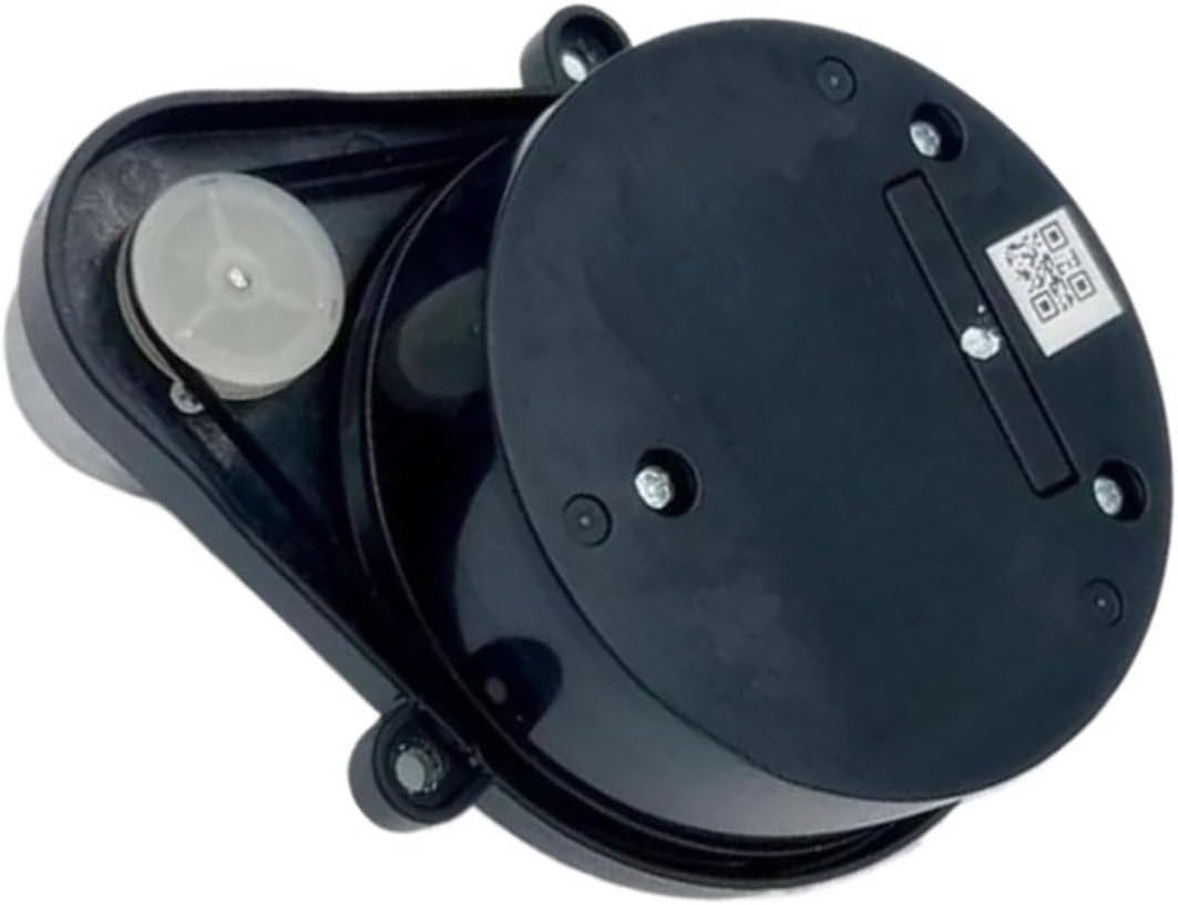 センサー LDS FM1828、Deebot、T8 Max/ N8 Pro/ T8(+)/ T9 Power/ T9 AIVI(+)