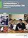 Produktbild Fachkenntnisse 2 Anlagenmechaniker SHK Lernfelder 9 bis 15: Lernfelder 9 bis 15 für das 3. und 4. Ausbildungsjahr