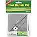 Coghlan's 703 Tent Repair Kit
