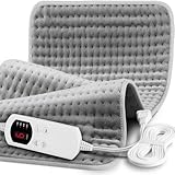 電気ホットマット ホットマット ミニホットカーペット ホットマット一人用 過熱防止 防寒対策 電気毛布 敷き電気マット 在宅勤務 テレワーク ごろ寝