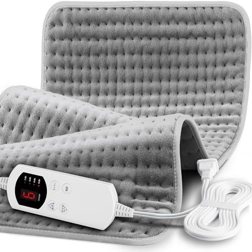 電気ホットマット ホットマット ミニホットカーペット...