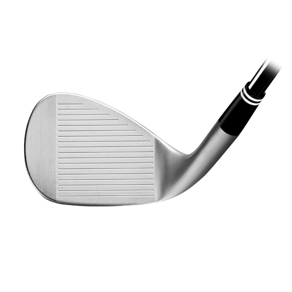 Amazon.co.jp: Cleveland GOLF(クリーブランドゴルフ) RTX-3 CAVITY 