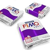 Fimo