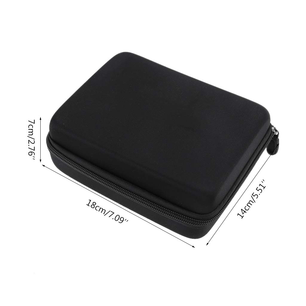 3.5X tête Portant loupe Dentaire loupe Lunettes Dentiste binoculaire loupe chirurgicale