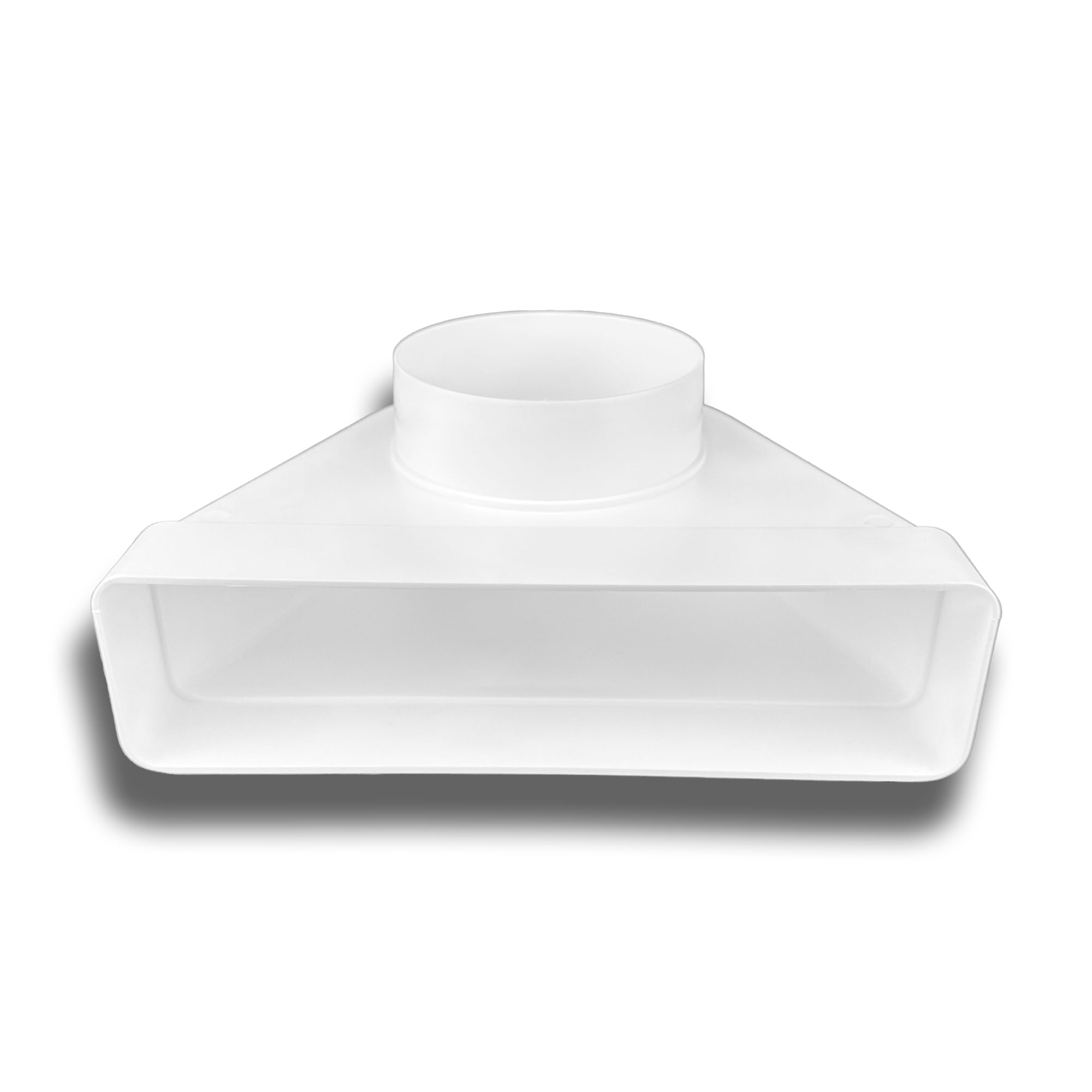 Adaptateur Mâle Coudé 90 ° Fileté 3/8