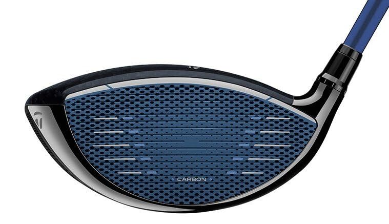 セール アウトレットスポーツ - 新品 テーラーメイド QI10 MAX Lite 