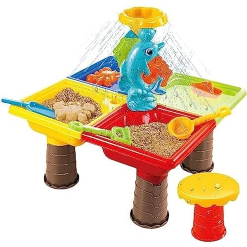 Kziazoi EH[^[e[u cpTh V  r[` VуZbg  V q  ܂܂  mߋ e[uVY  r[`ߋ v[g (B)