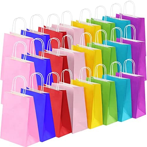 8-Quart Digital Air Fryer