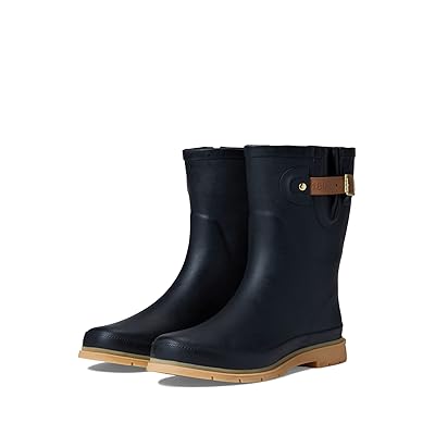 Western Chief Waterproof Mid Rain Boot Women