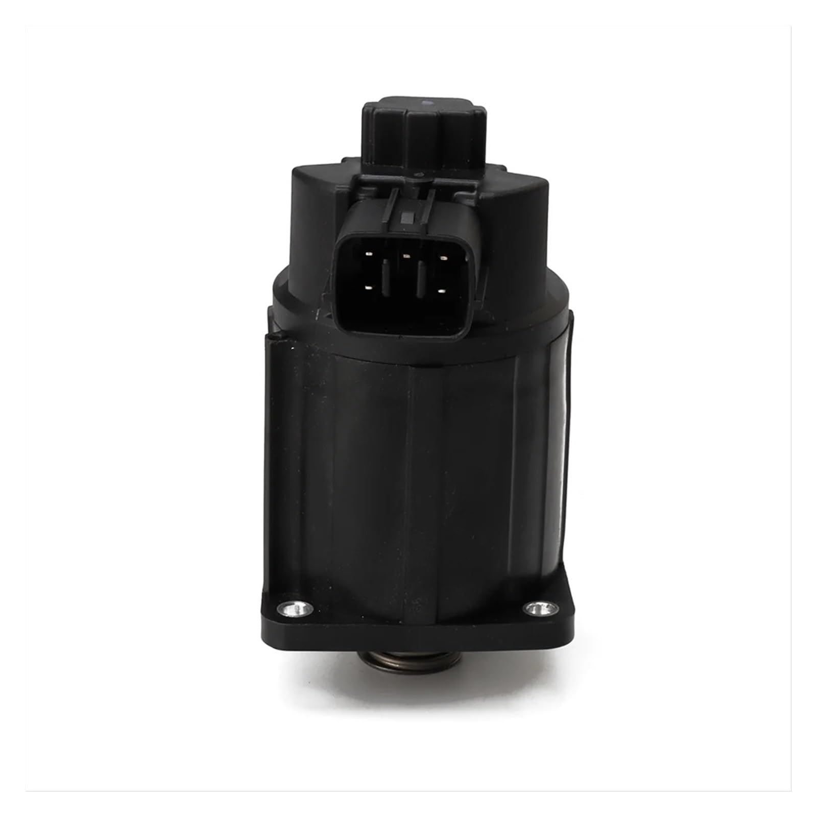 ricircolo gas scarico Valvola EGR Per Holden Per Colorado Per Isuzu Rodeo DMax 4JJ1 4 Cilindri EV125GEN K5T70579 8980139110 8980139111 Motore Turbo Scarico Valvola EGR