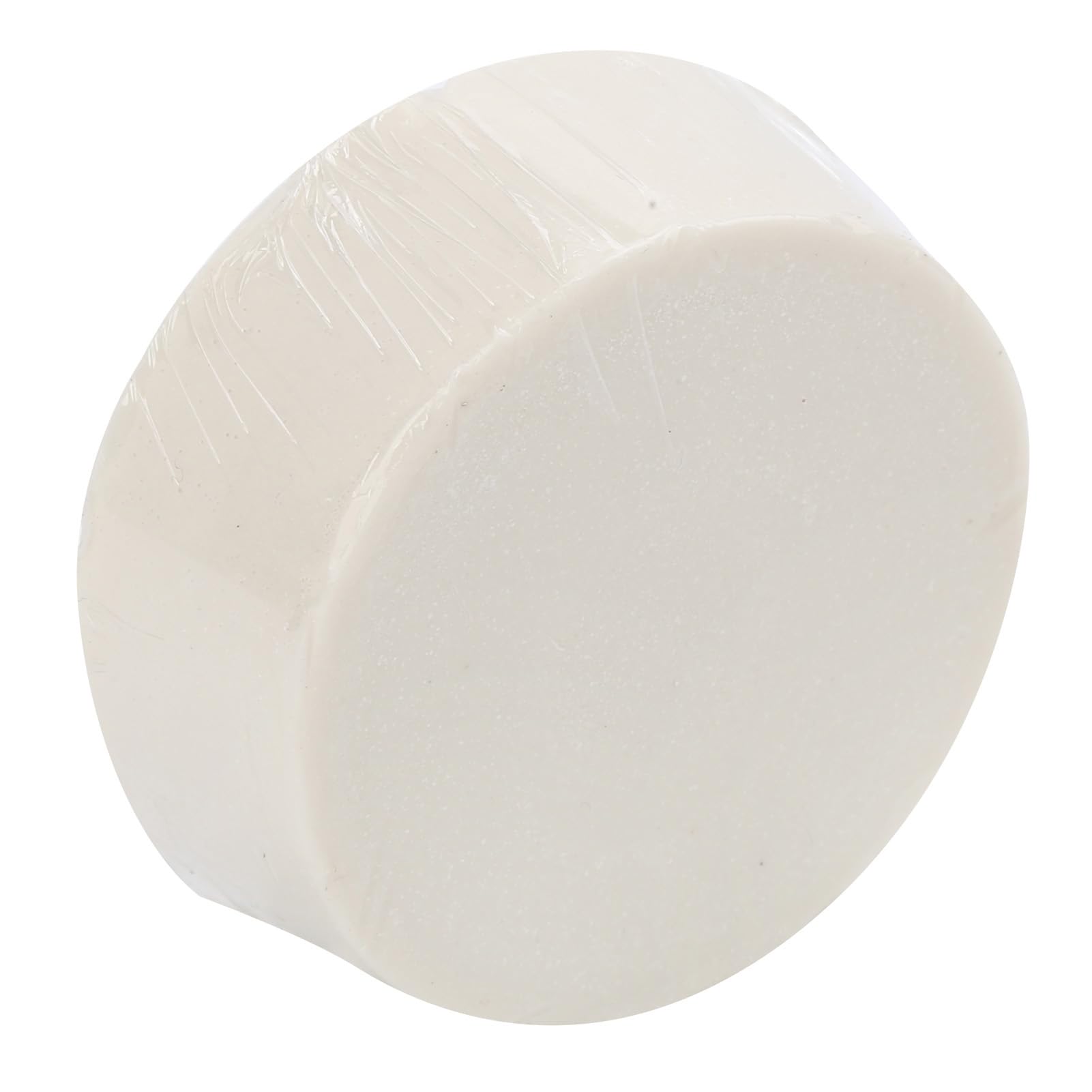 Cera Antiscivolo Skateboard Surf Paraffina per Base Surf Acqua Fredda con Pettine di Cera per Skimboard, Skateboard e Skateboard