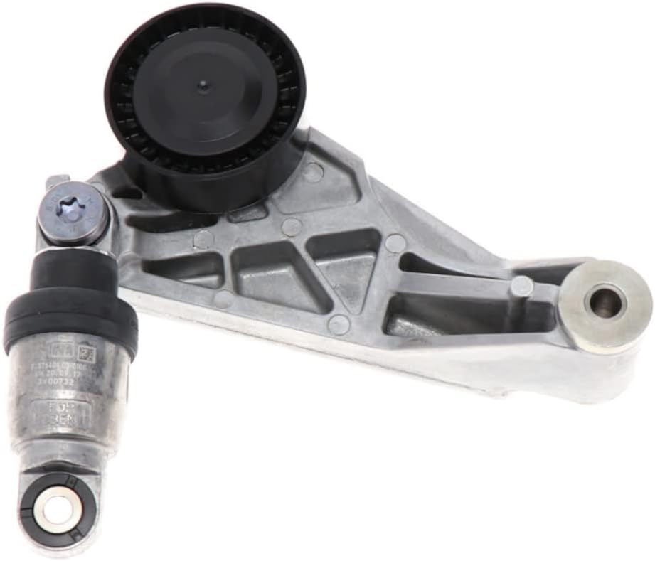 Genuine Chrysler 4627038AA Timing Belt Tensioner