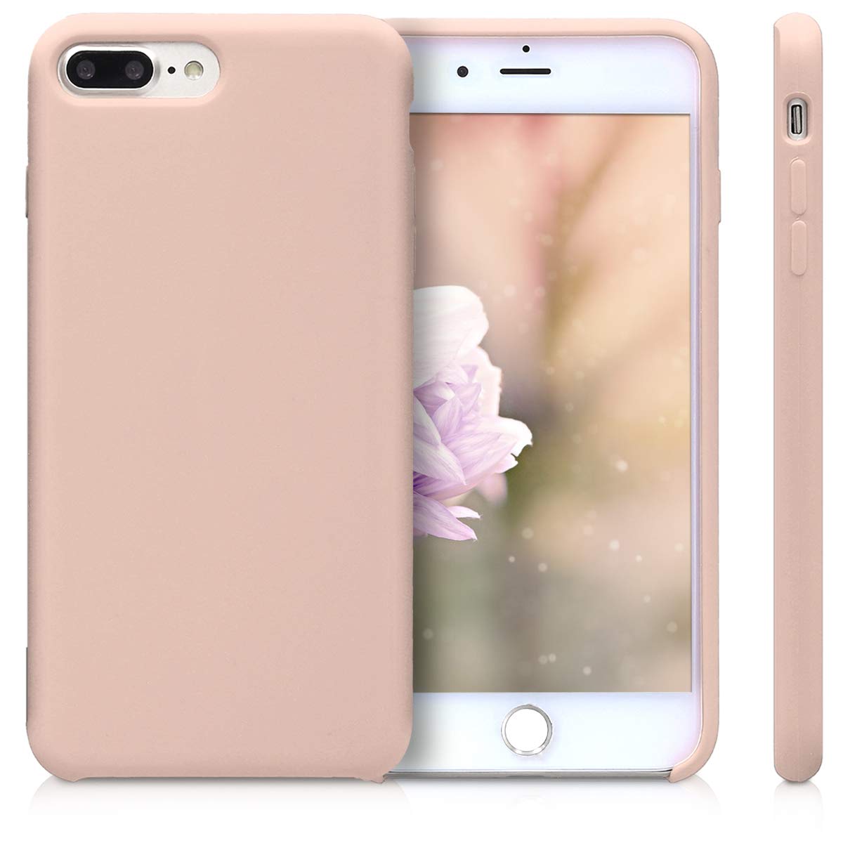 iphone 7s rosa