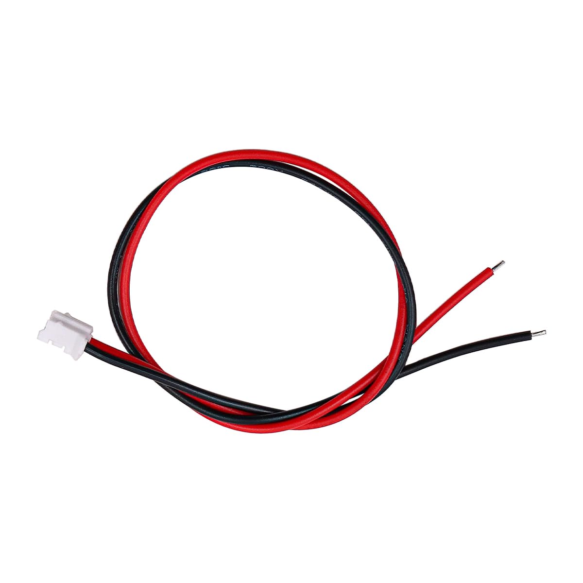 DollaTek Misuratore di tensione della batteria del monitor 8-100V con rilevamento della temperatura dell'allarme di bassa pressione Display percentuale potenza digitale per display della dell'auto