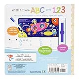 Zoom IMG-1 write erase abc and 123 Zoom IMG-1 write erase abc and 123