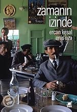 Amazon Com Ercan Kesal