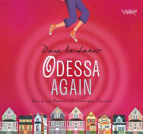 By elizabeth goudge The Scent of Water (No Edit... B00SB4TJXG Book Cover