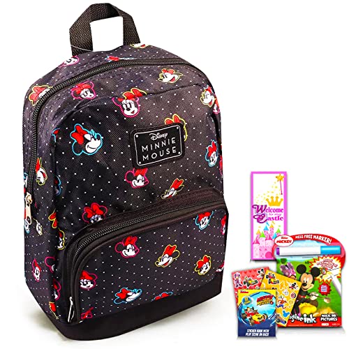 10 Best Disney Backpacks For Kids Nov of 2022 BabyStuffLab