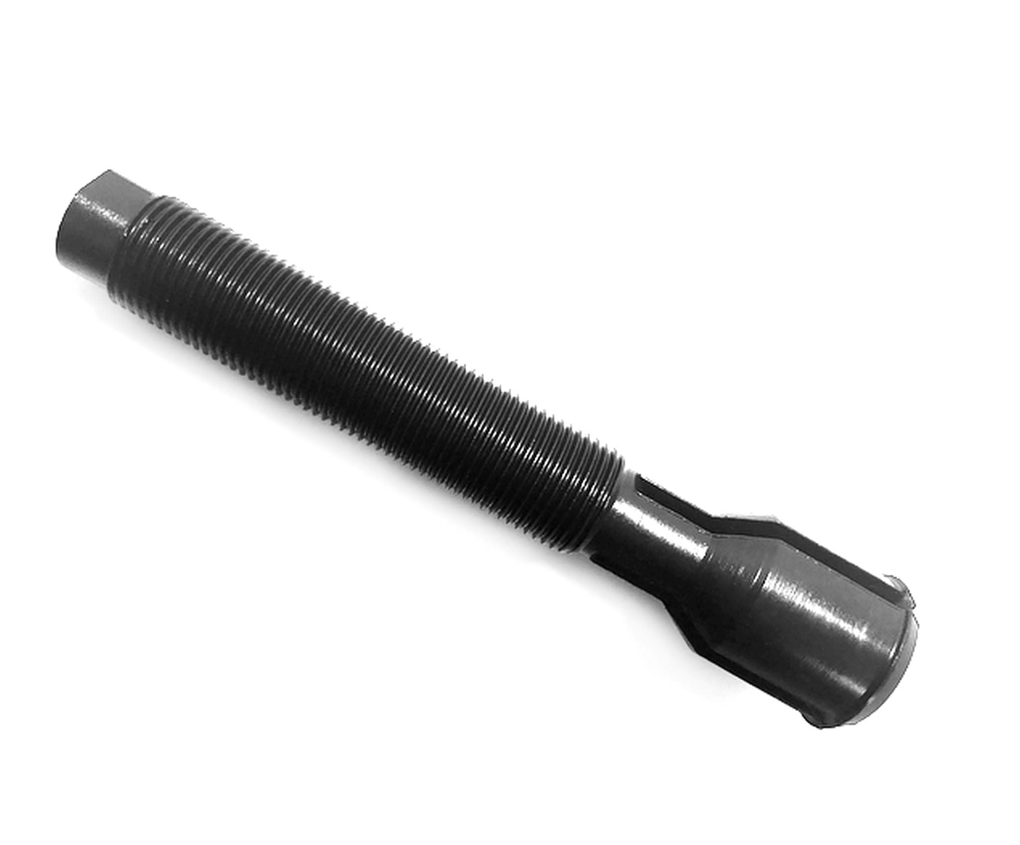 Compatible for Harley Davidson Collet 1