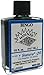 Bingo Oil by 7 Sisters of New Orleans 1/2 fl. oz. (14.7ml)