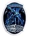POW Never Forgotten Decal 6" x 4" Fast from the United States