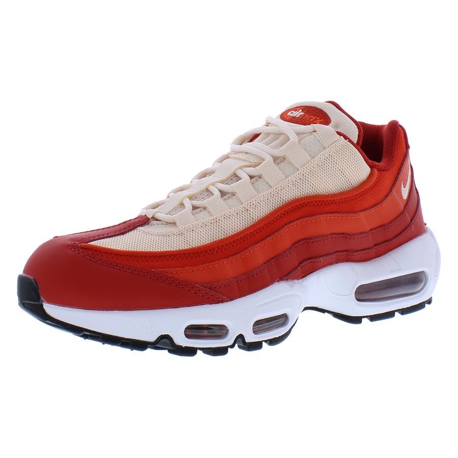 Image of Nike Air Max 95, Men's Running Shoes