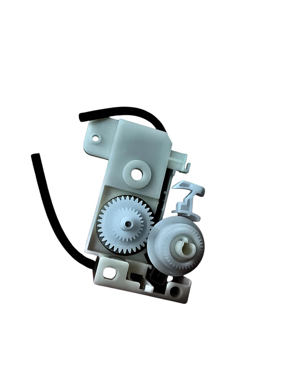 Ink System Pump Assembly for Epson EcoTank M200, M100, M105, M205, L550, L555, L565 Printers-image-32