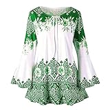 gelb bluse damen tailliert tunika damen langarm langarmshirt damen weiss baumwolle sweatshirt damen totenkopf hemd damen tumblroberteile damen totenkopf sommer tops damen tumblr t-shirt damen tumblr unter 5 euro shirt damen totenkopf bluse damen türkis tunika damen transparent langarmshirt damen weiss stretch sweatshirt damen turtleneck hemd damen trachtoberteile damen tshirt tops damen totenkopf t-shirt damen tumblr sommer shirt