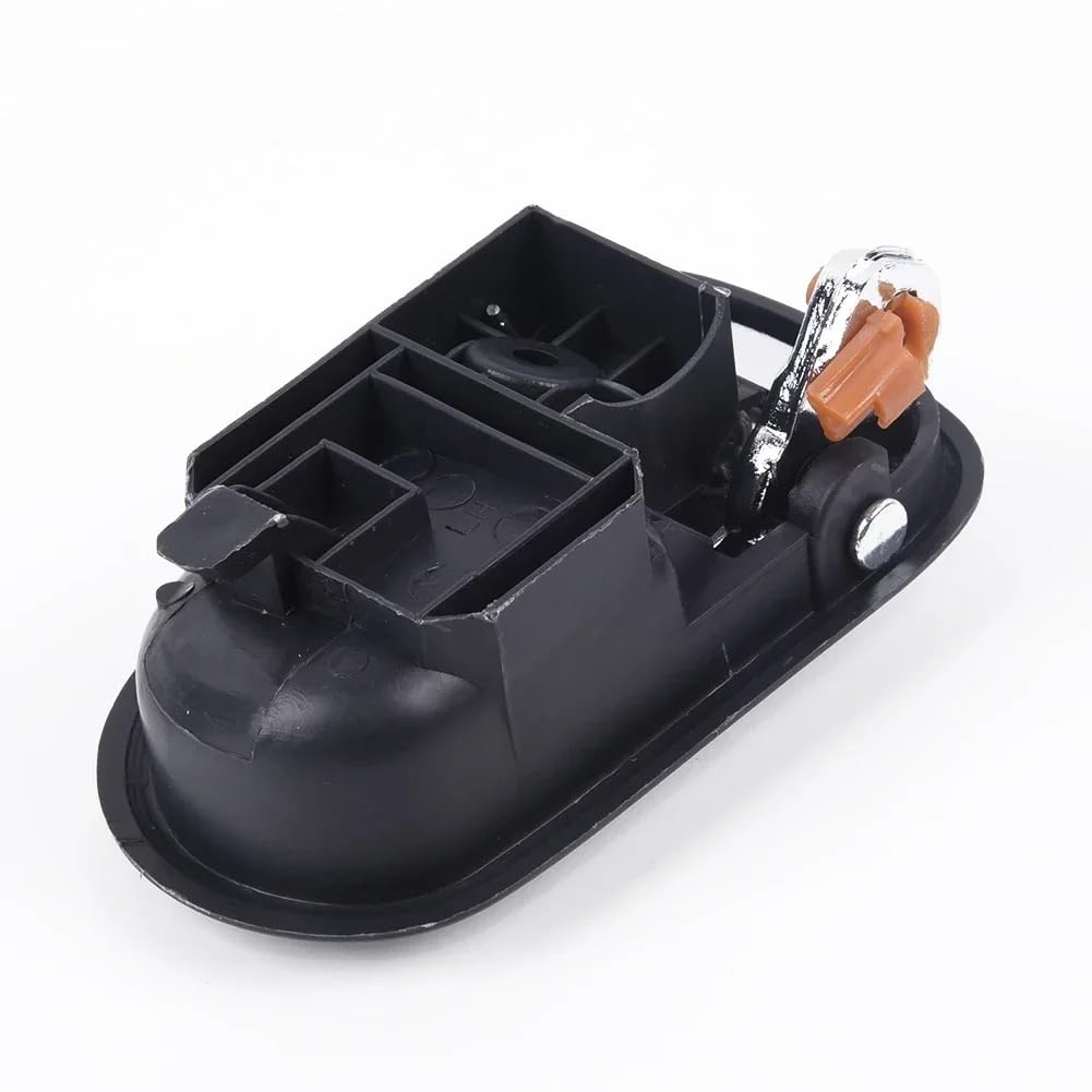Ybvdcxp One Color Door Pull Handle Car Interior Door Handle 323 For Protege Bj 1995 1996 1997 1998 1999 2000 2001 2002 2003