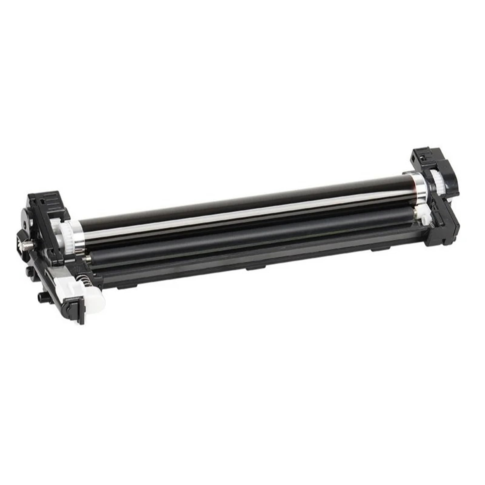 Unità tamburo DK-1110 for stampante laser MFP FS-1020 FS-1025 FS-1120 FS-1125 | Unità tamburo DK-1110 for FS-1020 FS-1125
