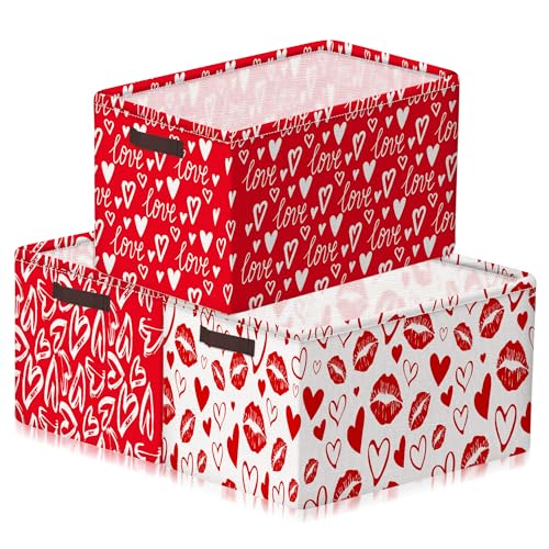 Geelin o^CoXPbg 3 [ o^Cf[oXPbg Mtgp ܂肽ݎ h LoX ԂƔ [ I[KiCU[ nht { N[[bg I ۈ牀̑p