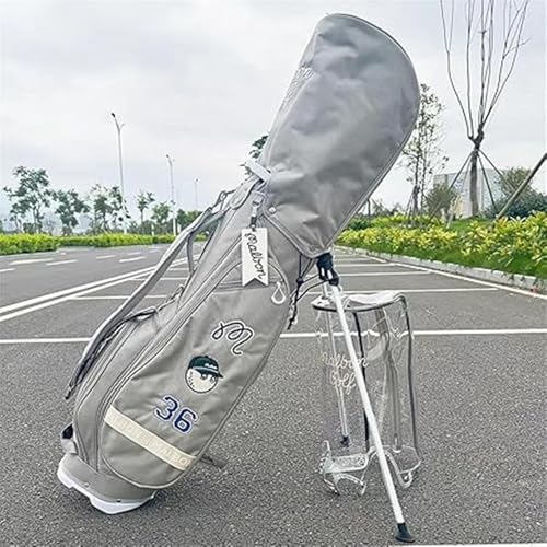 StobO LfBobN X^h X|[cStobO  Golf Club Bag LX^[t J[gobO fB[XY NuobO {XgobO dS 芴 y h ϖՐ e Kp sp (A) [sA