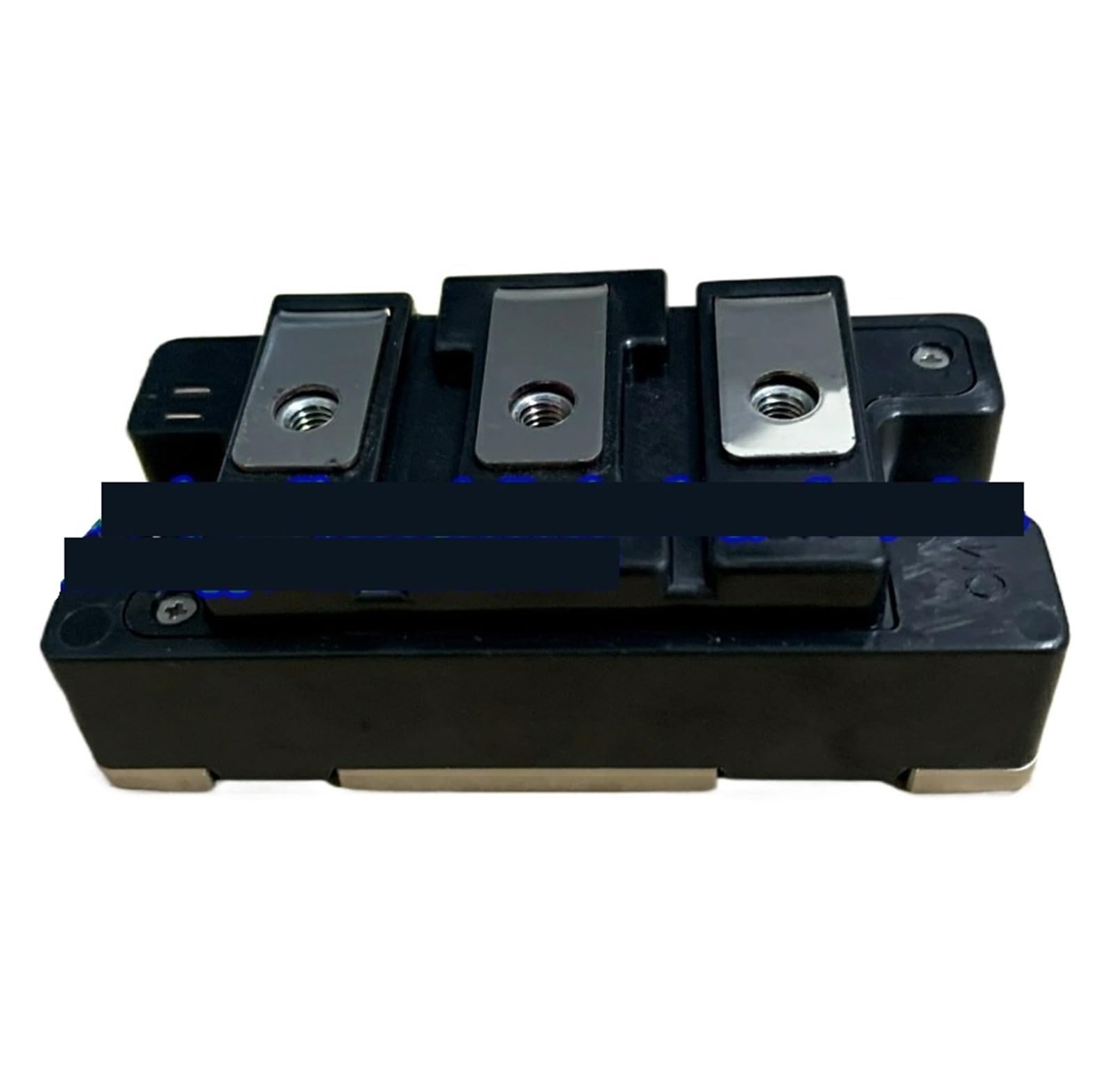 Redresseur CM100E3U-12H anti surchauffe pour armoire électrique